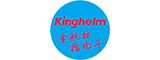 kinghelm的LOGO