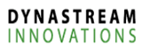 Dynastream的LOGO