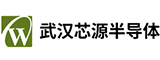 CW的LOGO