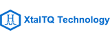 XTALTQ的LOGO