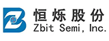 Zbit的LOGO