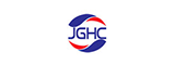 JGHC的LOGO