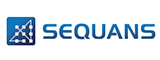 Sequans的LOGO