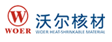 WOER的LOGO