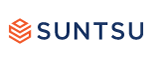 Suntsu的LOGO