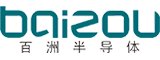 baizou的LOGO
