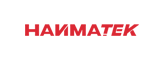 HANMATEK的LOGO