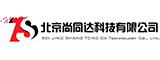 GXCAS的LOGO