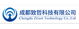 Ziisor的LOGO