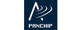PANCHIP的LOGO