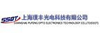 SSOT的LOGO