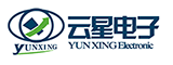 Yunxing的LOGO
