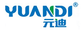 YUANDI的LOGO
