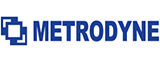 metrodyne的LOGO