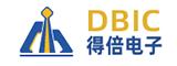 DBIC的LOGO