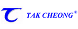 TC的LOGO