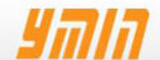 YMIN的LOGO