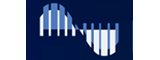 Guestgood的LOGO