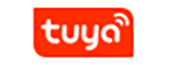 TUYA的LOGO