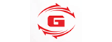 GINO的LOGO