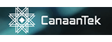 CanaanTek的LOGO