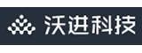 vollgo Technology的LOGO