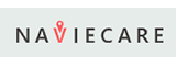 Naviecare的LOGO