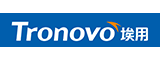 Tronovo的LOGO