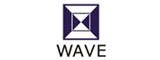 WAVE的LOGO