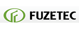 Fuzetec Technology的LOGO