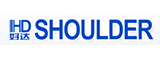 HD SHOULDER的LOGO