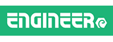 ENGINEER的LOGO