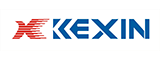 KEXIN的LOGO