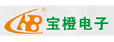 NBC的LOGO