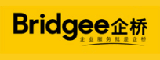 Bridgee的LOGO