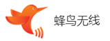 fengniaorf的LOGO