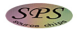 SPS的LOGO