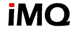 IMQ的LOGO