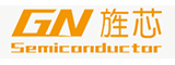 GN的LOGO