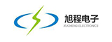 xcfuse的LOGO