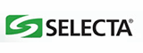 Selecta的LOGO