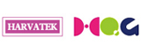 harvatek的LOGO