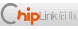 CHIPLINK的LOGO