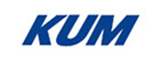 KUM的LOGO