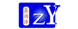 Xinyangze的LOGO