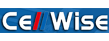 Cellwise的LOGO