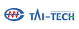 tai-tech的LOGO