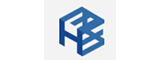 H.ELE.的LOGO