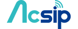ACSIP的LOGO