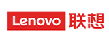 Lenovo的LOGO